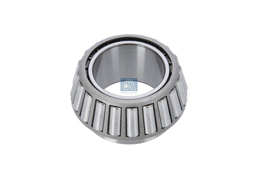 Mercedes-Benz Manual Transmission Tapered Roller Bearing, d:50mm (OEM 015 981 7605) — view 2