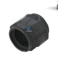 MAN Anti-Roll Bar Bush (OEM 81.43704.0094) and Other Heavy Trucks — view 2