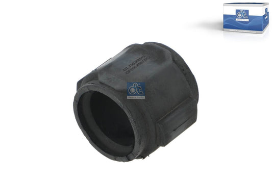 MAN Anti-Roll Bar Bush (OEM 81.43704.0094) and Other Heavy Trucks — view 2
