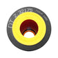 Volvo Oil Filter, Manual Transmission (OEM 21479106) and Other Heavy Trucks — view 3