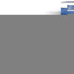 Fiat Ducato 250 Timing Belt Tensioner Pulley (OEM 5 0039 0458) 2001-2026 and Other Models
