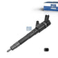 Fiat Ducato 250 Injector (OEM 299 5470) 2005-2026 and Other Models