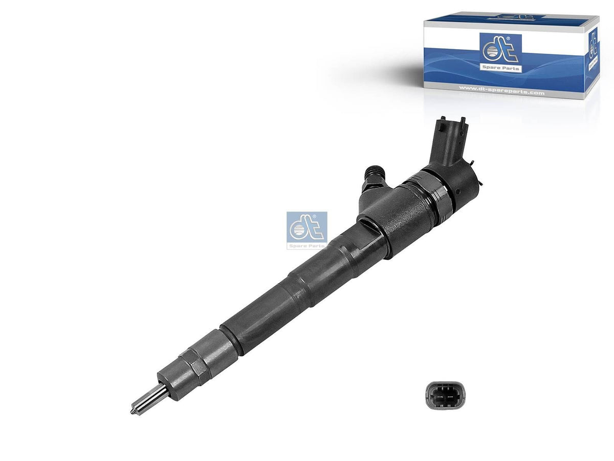 Fiat Ducato 250 Injector (OEM 299 5470) 2005-2026 and Other Models