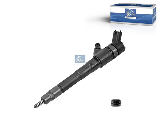 Fiat Ducato 250 Injector (OEM 299 5470) 2005-2026 and Other Models