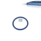 Volvo FH 12 / FM 12 / FL Series Turbo Air Hose Seal, O-Ring (OEM 469508)