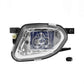 W211 Fog Light (OEM A211 820 0556) 2002-2018 and Other Models