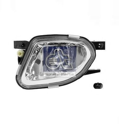 W211 Fog Light (OEM A211 820 0556) 2002-2018 and Other Models