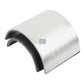 Iveco Anti-Roll Bar Bush (OEM 9844 4833) Heavy Truck