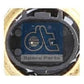 W204 Sensor, Coolant Temperature (OEM A005 153 2328) 1993-2026 and Other Models — view 2