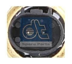 W204 Sensor, Coolant Temperature (OEM A005 153 2328) 1993-2026 and Other Models — view 2