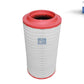Volvo Air Filter (OEM 21436535) and Other Heavy Trucks