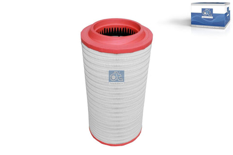 Volvo Air Filter (OEM 21436535) and Other Heavy Trucks