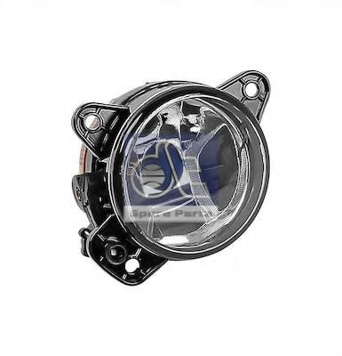 VW Polo Mk4 Fog Light (OEM 7H0 941 699 C) 1999-2016 and Other Models — view 11