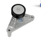 Mercedes-Benz Drive Belt Tensioner (OEM 906 200 1370) Heavy Truck