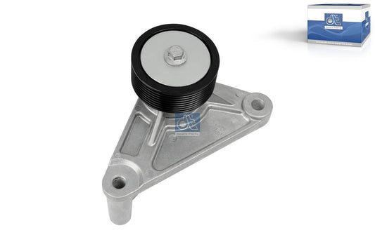 Mercedes-Benz Drive Belt Tensioner (OEM 906 200 1370) Heavy Truck