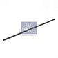 Volvo Seal, Engine Hood (OEM 20398912) Heavy Truck — view 4