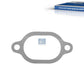 Mercedes-Benz Gasket, Water Pump (OEM 000 201 1280) and Other Heavy Trucks
