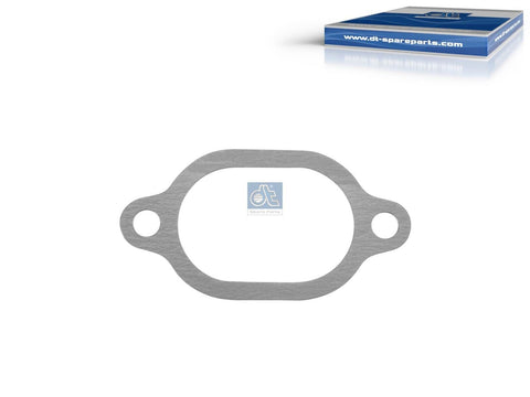 Mercedes-Benz Gasket, Water Pump (OEM 000 201 1280) and Other Heavy Trucks