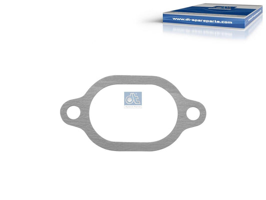 Mercedes-Benz Gasket, Water Pump (OEM 000 201 1280) and Other Heavy Trucks