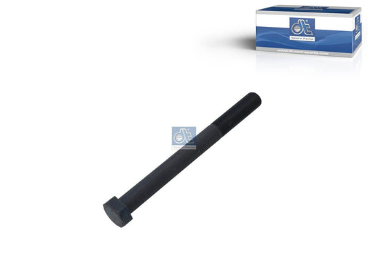 Mercedes-Benz Screw (OEM 659 990 0001) Heavy Truck