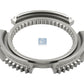 Mercedes-Benz Synchronizer Ring, Manual Transmission (OEM 945 262 0534) Heavy Truck