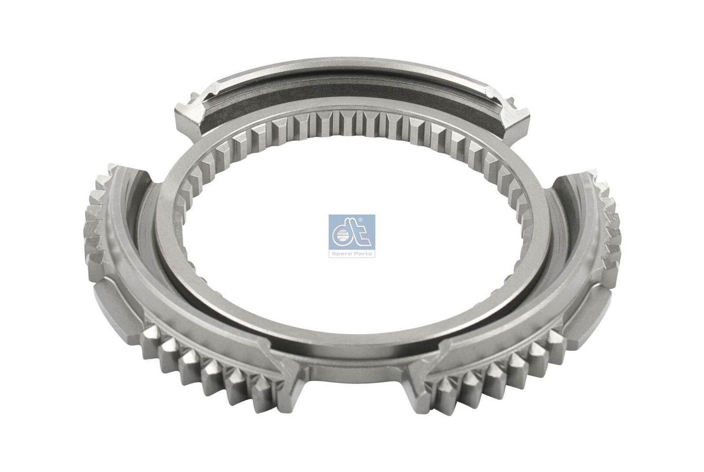 Mercedes-Benz Synchronizer Ring, Manual Transmission (OEM 945 262 0534) Heavy Truck