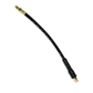 Ford Transit mk5 Brake Hose (OEM 4409342) 2000-2013 and Other Models