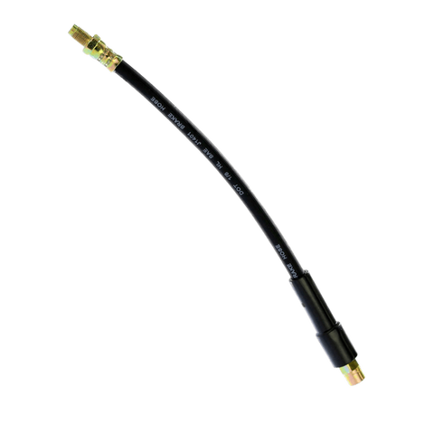 Ford Transit mk5 Brake Hose (OEM 4409342) 2000-2013 and Other Models