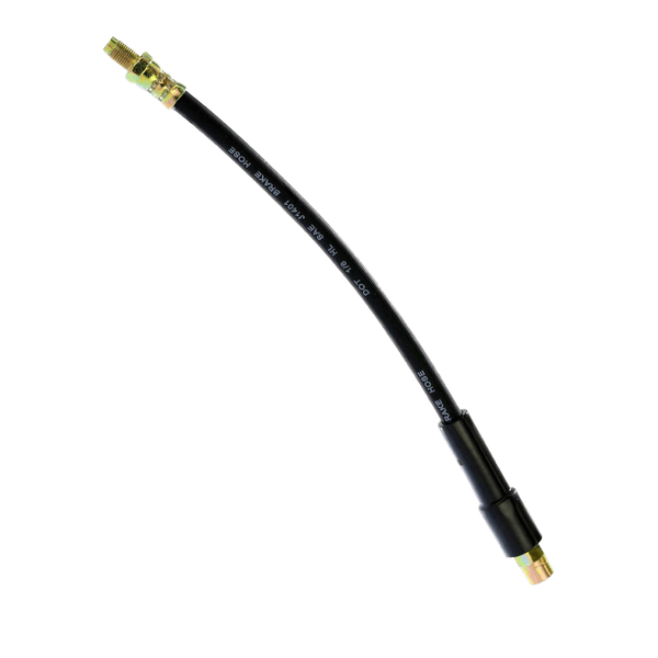 Ford Transit mk5 Brake Hose (OEM 4409342) 2000-2013 and Other Models