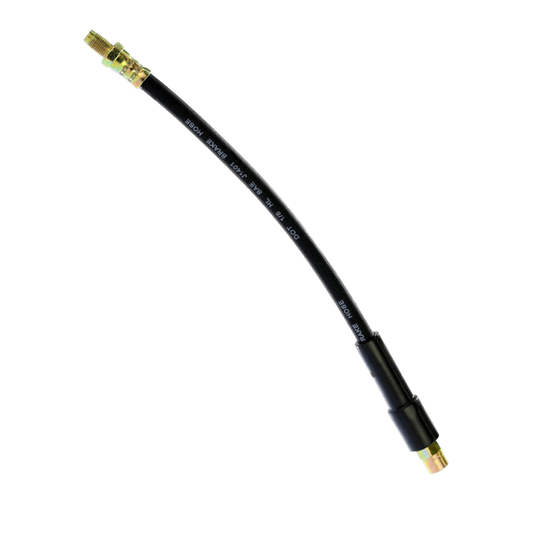 Ford Transit mk5 Brake Hose (OEM 4409342) 2000-2013 and Other Models
