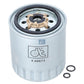 W124 Fuel Filter (OEM A601 090 1652) 1975-2026 and Other Models