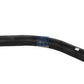 Mercedes-Benz Intake Pipe, Air Filter (OEM 441 134 0882) Heavy Truck