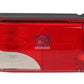 Scania Tail Lamp, Left, 24V (OEM 2129986)