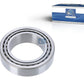 Volvo Bearing, Differential Shaft (OEM 183778) and Other Heavy Trucks