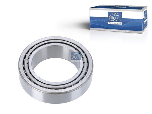 Volvo Bearing, Differential Shaft (OEM 183778) and Other Heavy Trucks