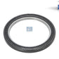 MAN Shaft Seal, Wheel Hub (OEM 81.96503.0333) Heavy Truck