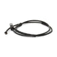 BMW X5 X6 Brake Sensor Detail