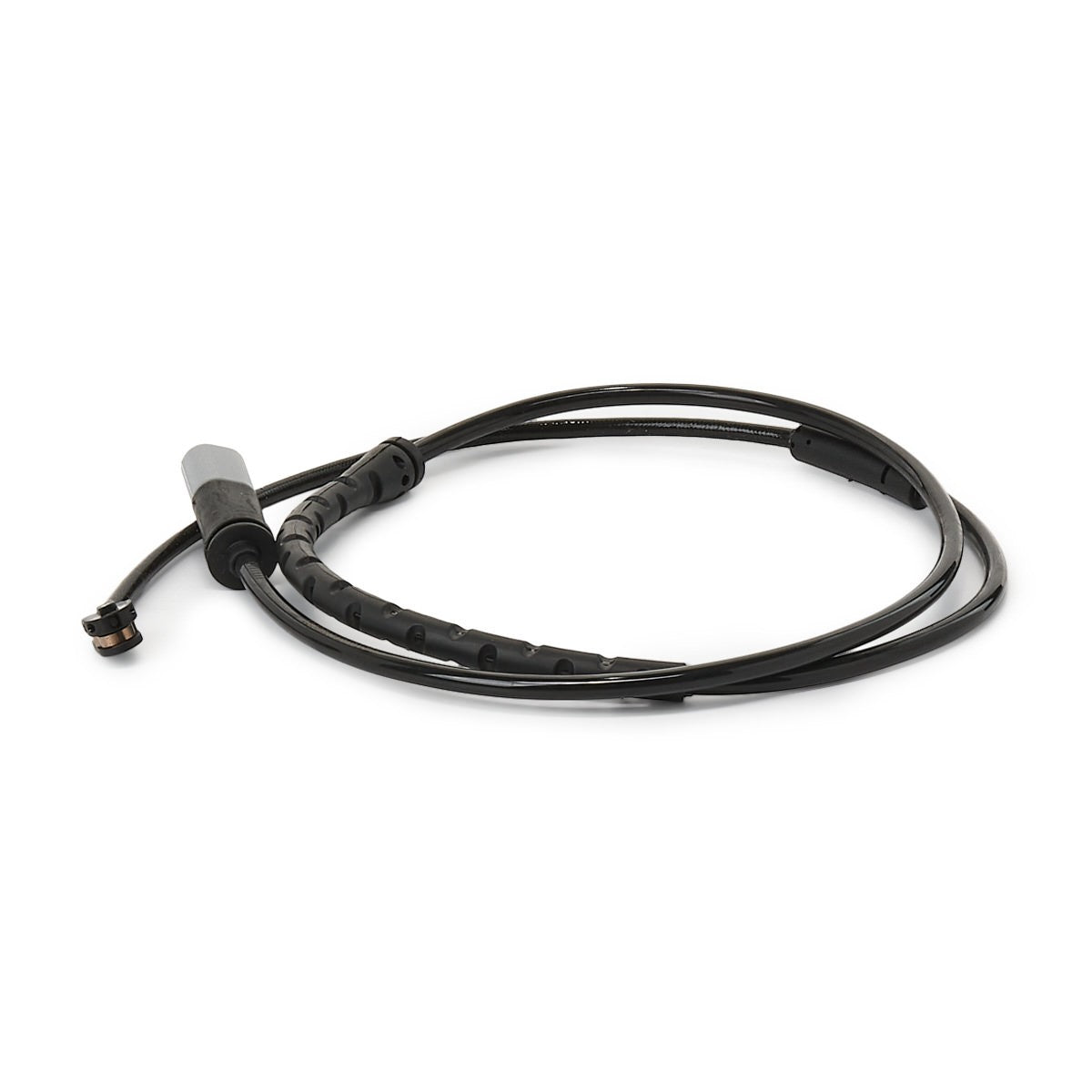 BMW X5 X6 Brake Sensor Detail