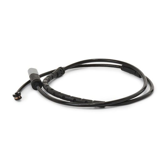 BMW X5 X6 Brake Sensor Detail