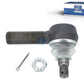 Mercedes-Benz Track Rod End (OEM A000 460 2648) and Other Heavy Trucks