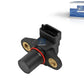 W202 Camshaft Position Sensor (OEM A004 153 0028) 1991-2026 and Other Models