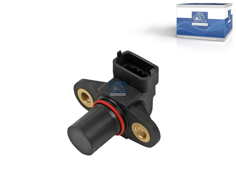 W202 Camshaft Position Sensor (OEM A004 153 0028) 1991-2026 and Other Models