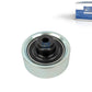 Golf 4 Timing Belt Tensioner Pulley 1993-2013 and Other Models