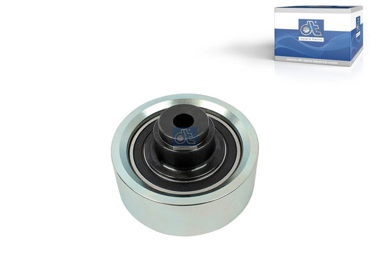 Golf 4 Timing Belt Tensioner Pulley 1993-2013 and Other Models