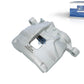 Ford Transit Mk6 Brake Caliper (OEM 1521149) 2006-2014 and Other Models