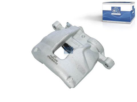 Ford Transit Mk6 Brake Caliper (OEM 1521149) 2006-2014 and Other Models