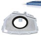W204 Crankshaft Seal (OEM 642 010 0214) 2005-2026 and Other Models