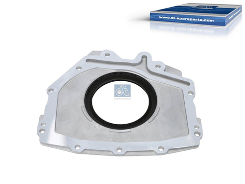 W204 Crankshaft Seal (OEM 642 010 0214) 2005-2026 and Other Models