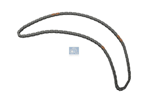 Ford Galaxy wgr Timing Chain (OEM 7079279) 1985-2006 and Other Models
