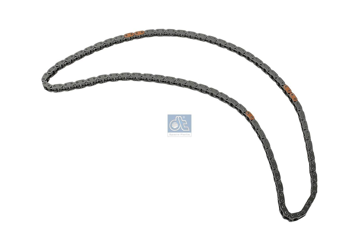 Ford Galaxy wgr Timing Chain (OEM 7079279) 1985-2006 and Other Models